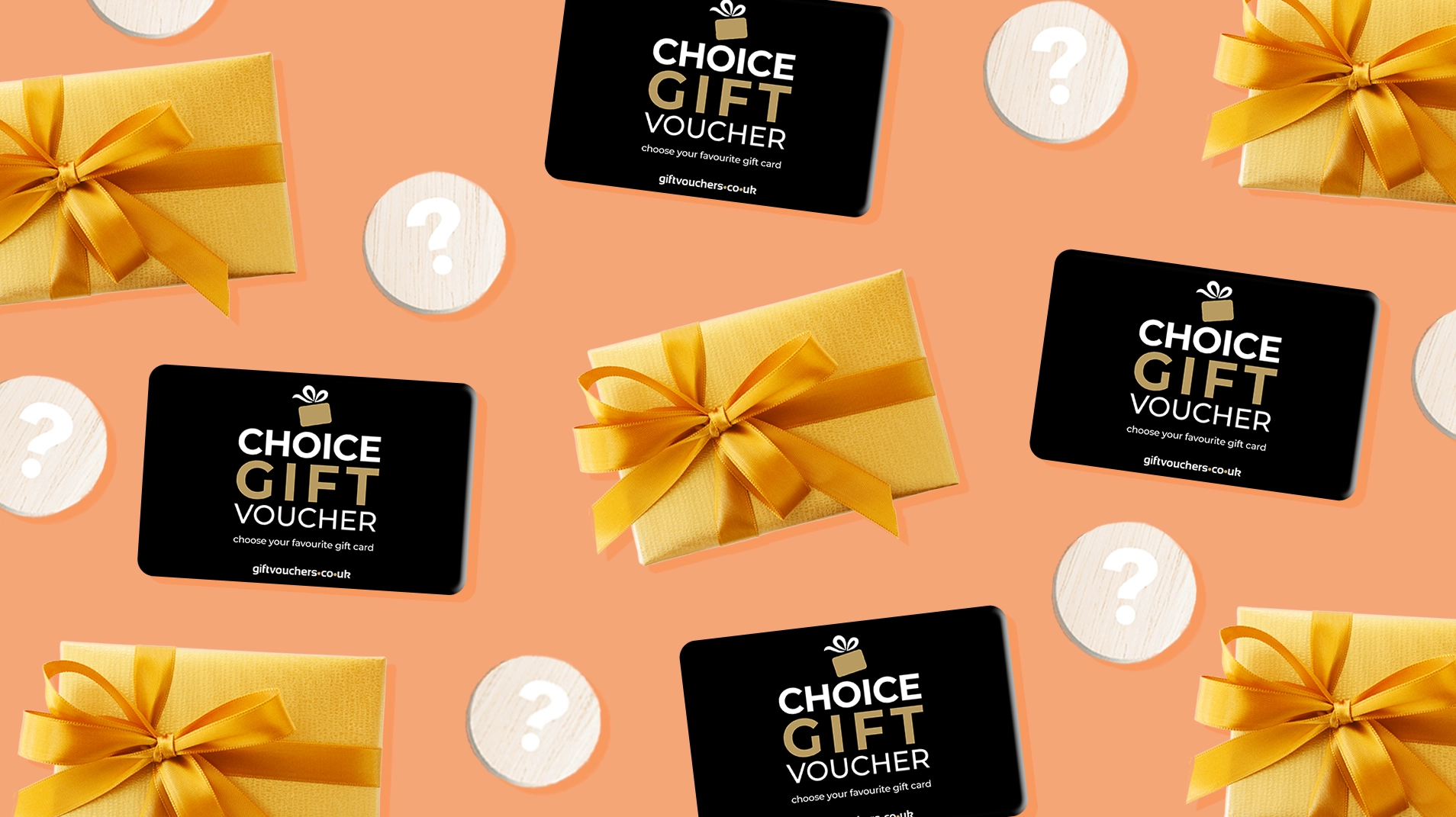 What is the difference between a gift card and a gift voucher?